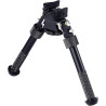 BT10-LW17-Atlas Bipod [Black Eagle Corporation]