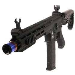 réplique airsoft CQB Haut de Gamme