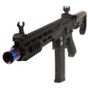 réplique airsoft CQB Haut de Gamme