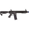 Réplique Airsoft métal avec chargeur haute capacité
