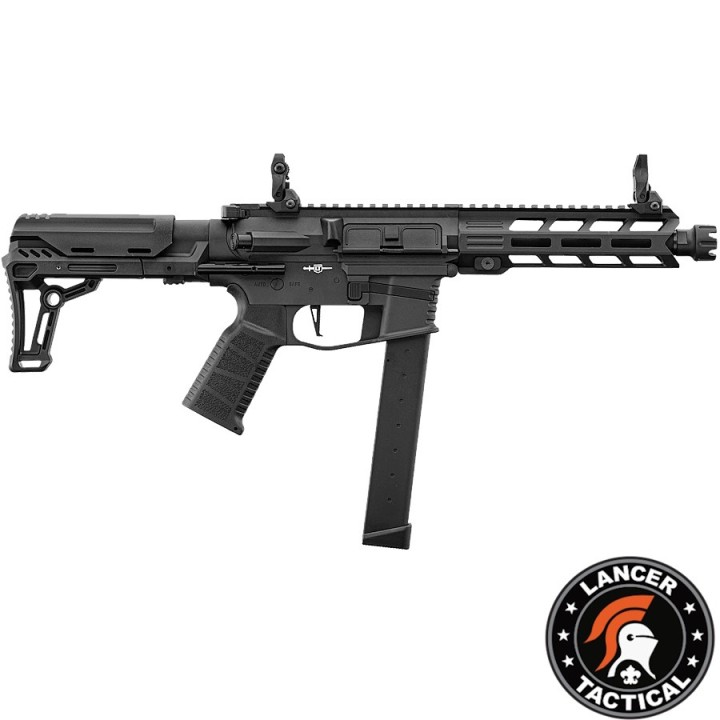 Lancer Tactical LT-35 réplique d'arme