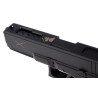Yakuza Delta Tactics AEP réplique fiable pour airsoft