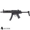 SECUTOR VIRTUS IV AEG