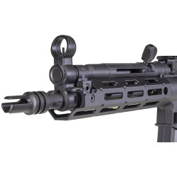 SECUTOR VIRTUS IV AEG