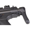 SECUTOR VIRTUS IV AEG
