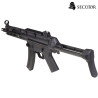 SECUTOR VIRTUS IV AEG