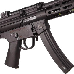 SECUTOR VIRTUS IV AEG