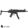 SECUTOR VIRTUS IV AEG