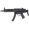 SECUTOR VIRTUS IV AEG
