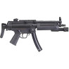 Réplique MP5 AEG 310 FPS pour joueurs d'airsoft