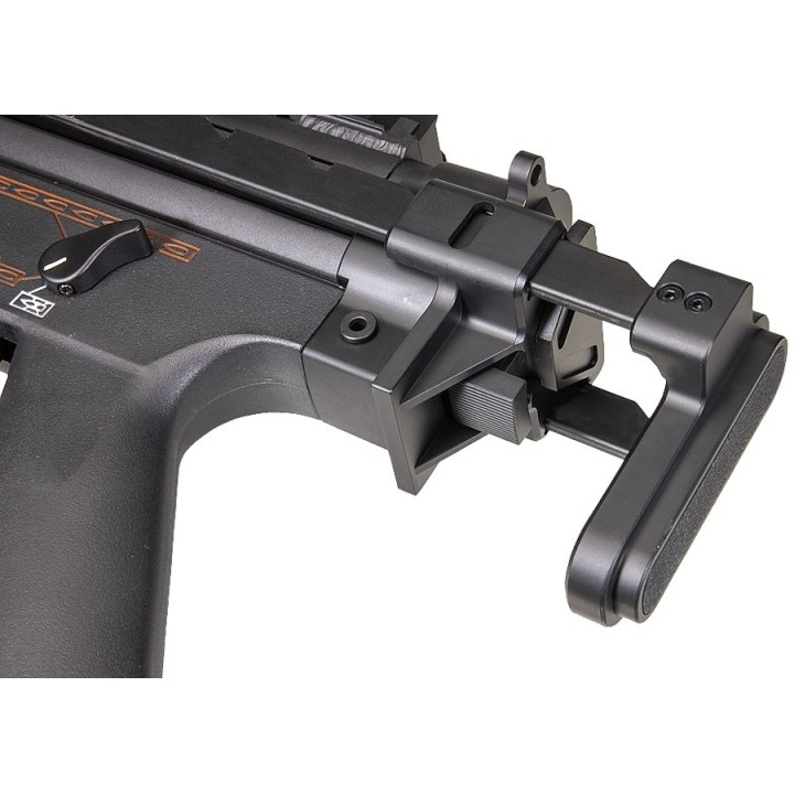 SECUTOR VIRTUS XI AEG