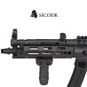 SECUTOR VIRTUS XI AEG