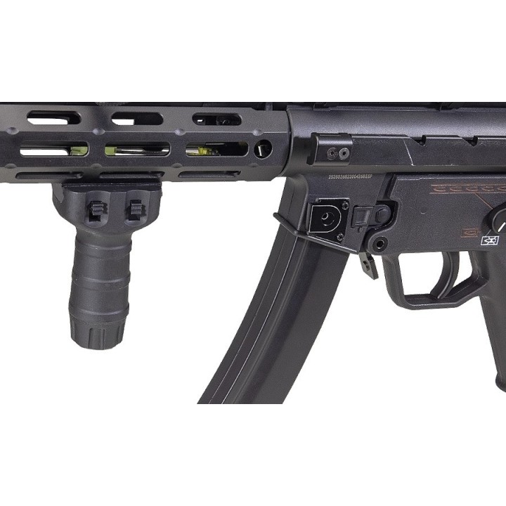 SECUTOR VIRTUS XI AEG