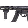 SECUTOR VIRTUS XI AEG