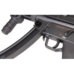 SECUTOR VIRTUS XI AEG