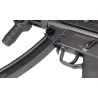 SECUTOR VIRTUS XI AEG
