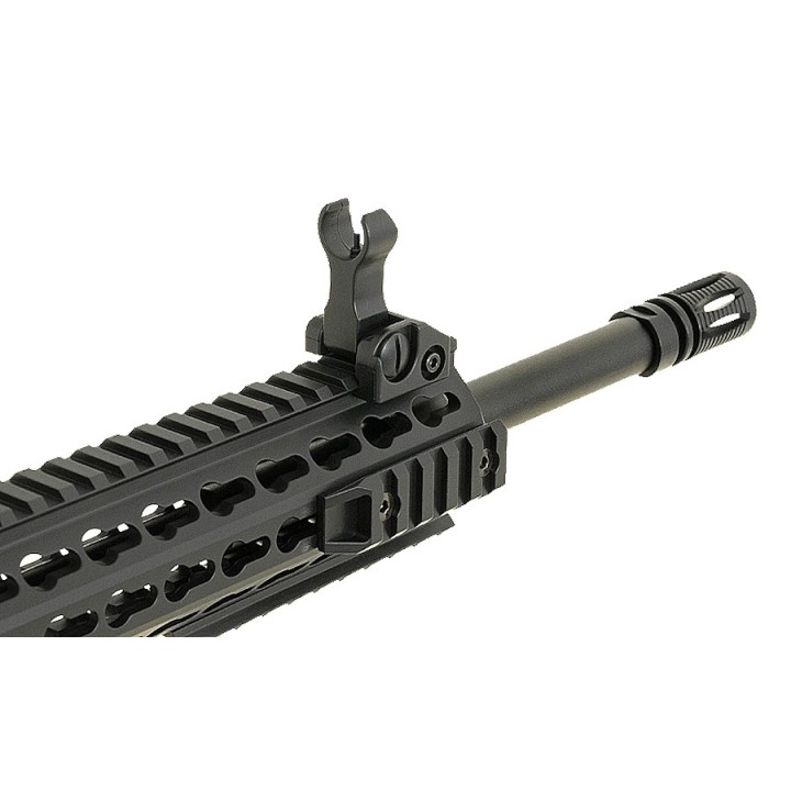 Beginner M4 AEG KeyMod Replica, 1 Joule