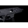 CZ Scorpion EVO 3 A1, powerful airsoft AEG replica, with included battery sportline