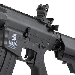 Réplique AEG LT-12 GEN2 M4 RIS EVO