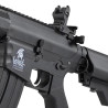 Réplique AEG LT-12 GEN2 M4 RIS EVO