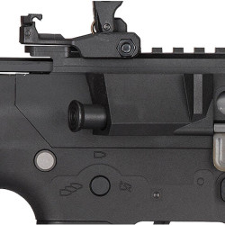 Réplique AEG LT-12 GEN2 M4 RIS EVO