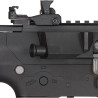 Réplique AEG LT-12 GEN2 M4 RIS EVO