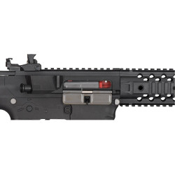 Réplique AEG LT-12 GEN2 M4 RIS EVO