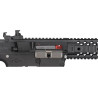 Réplique AEG LT-12 GEN2 M4 RIS EVO