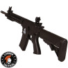 Réplique AEG LT-12 GEN2 M4 RIS EVO