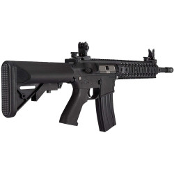 Réplique AEG LT-12 GEN2 M4 RIS EVO