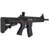 Réplique AEG LT-12 GEN2 M4 RIS EVO