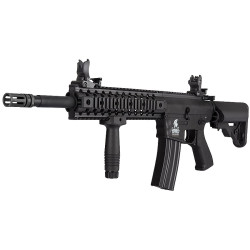 Réplique AEG LT-12 GEN2 M4 RIS EVO