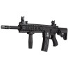 Réplique AEG LT-12 GEN2 M4 RIS EVO