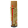 Spray silicone airsoft avec baguette d'application précise