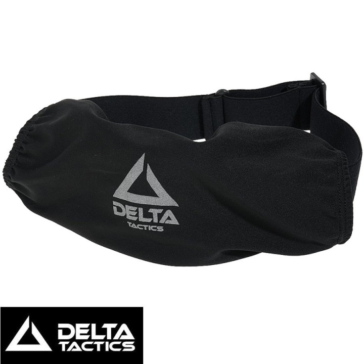 Lunettes de protection X8 - Système anti-buée pour airsoft