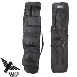 Housse de protection réplique airsoft 120 cm