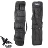 Housse de protection réplique airsoft 120 cm