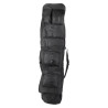 Protection robuste pour réplique airsoft en nylon