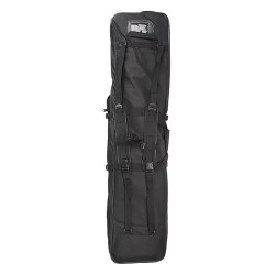Housse tactique pour réplique airsoft 130 cm