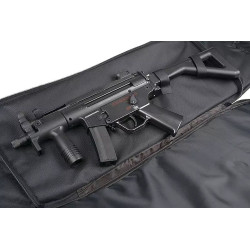 Housse de réplique airsoft avec rangement supplémentaire