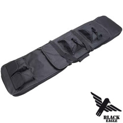 Gun Cover 1200mm - BK