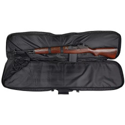 Housse de transport ajustable pour réplique airsoft