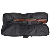 Housse de transport ajustable pour réplique airsoft