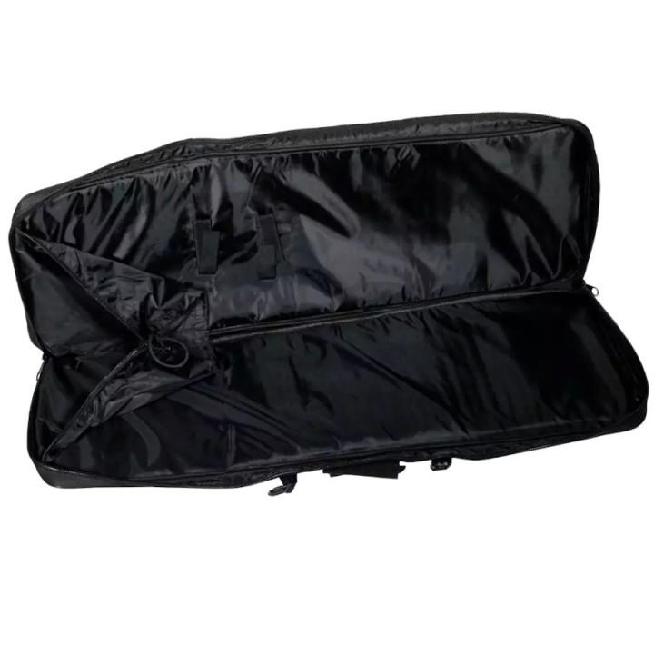 Airsoft Case 85cm Commando - Replica Protection & Transport