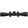 Grossissement 4x32 pour tir de précision airsoft