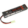 10.8V NiMH battery for electric airsoft replica