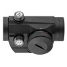 Mini point rouge et vert Lancer Tactical