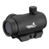 Mini point rouge et vert Lancer Tactical