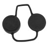 Mini point rouge et vert Lancer Tactical