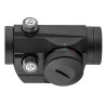 Mini point rouge et vert Lancer Tactical